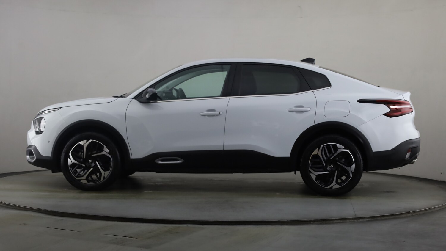 Used Citroen C4 2024 for sale - 76168046: Photo 14