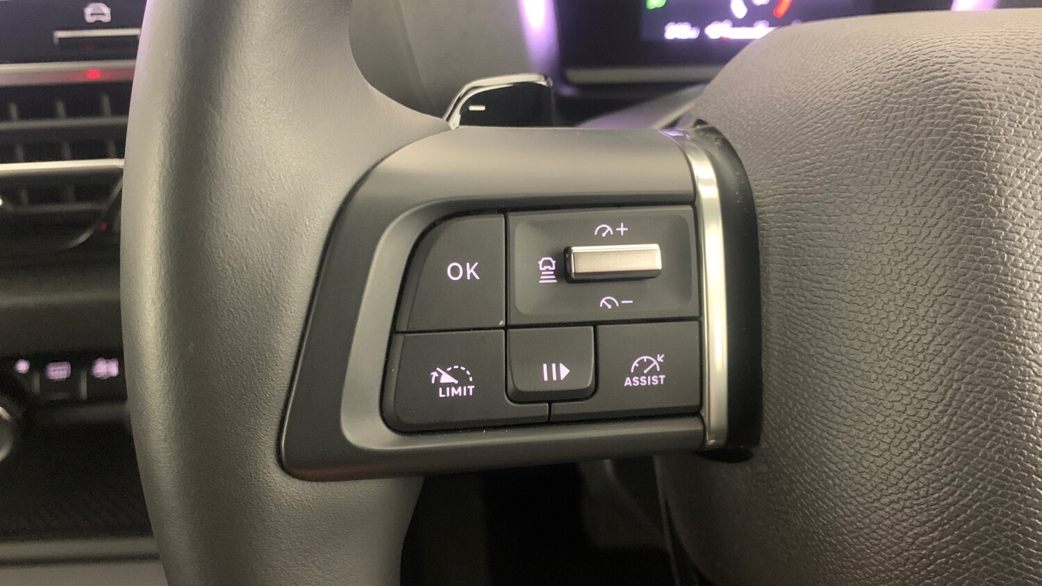 Used Citroen C4 2024 for sale - 76168046: Photo 19