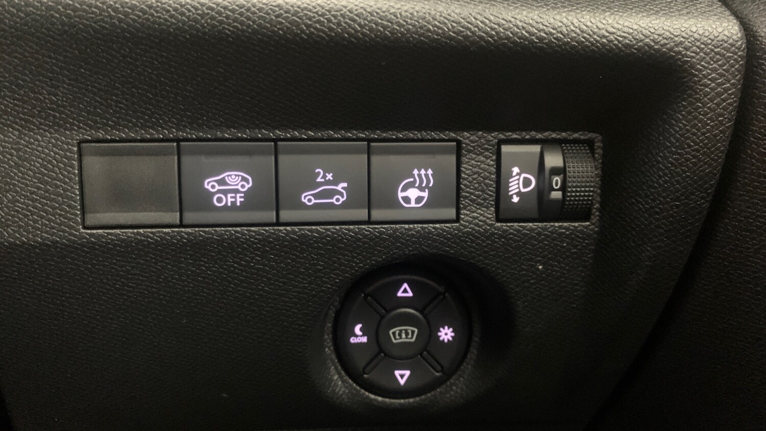 Used Citroen C4 2024 for sale - 76168046: Photo 20