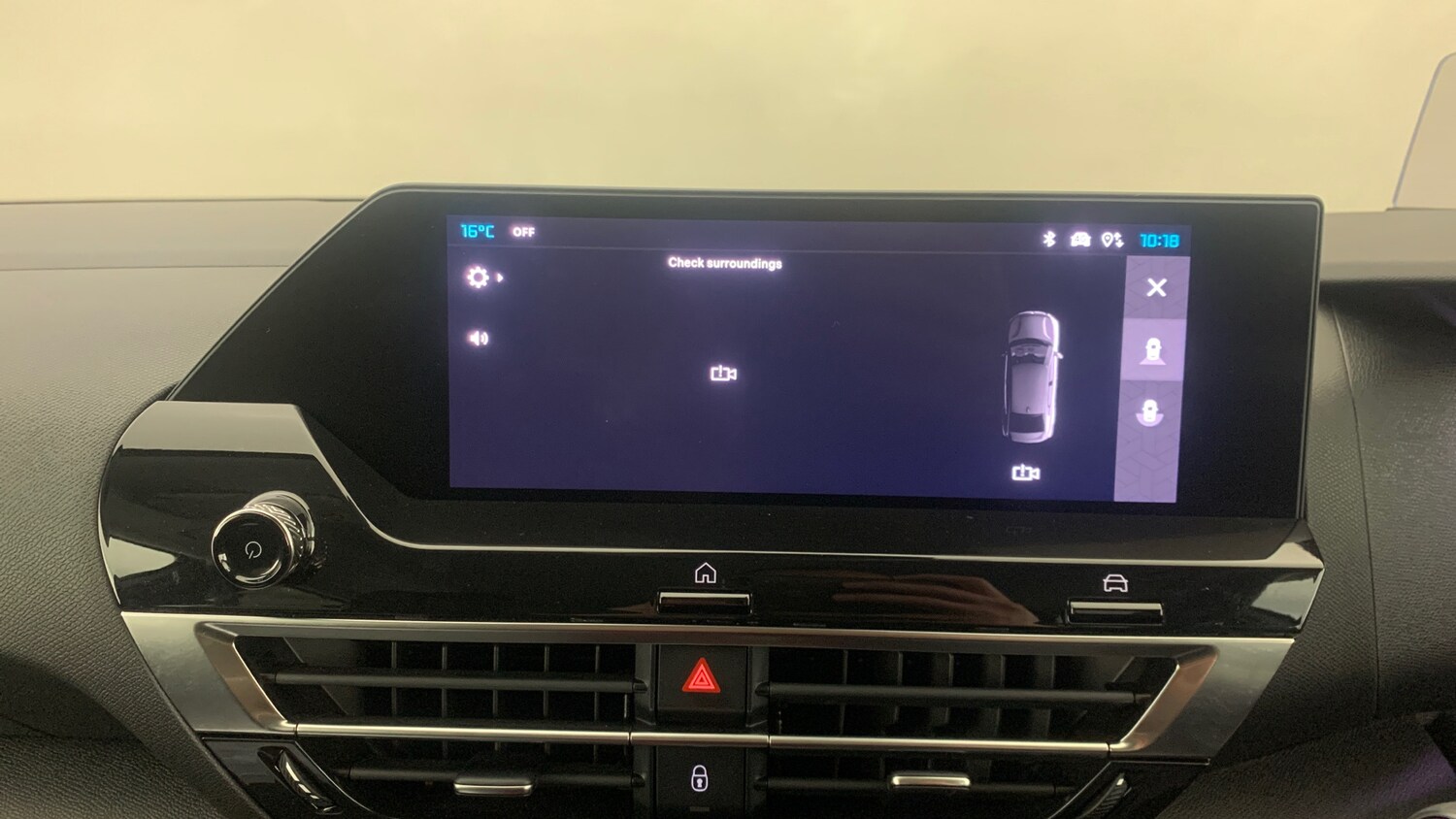 Used Citroen C4 2024 for sale - 76168046: Photo 28