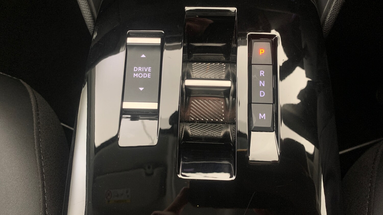 Used Citroen C4 2024 for sale - 76168046: Photo 30