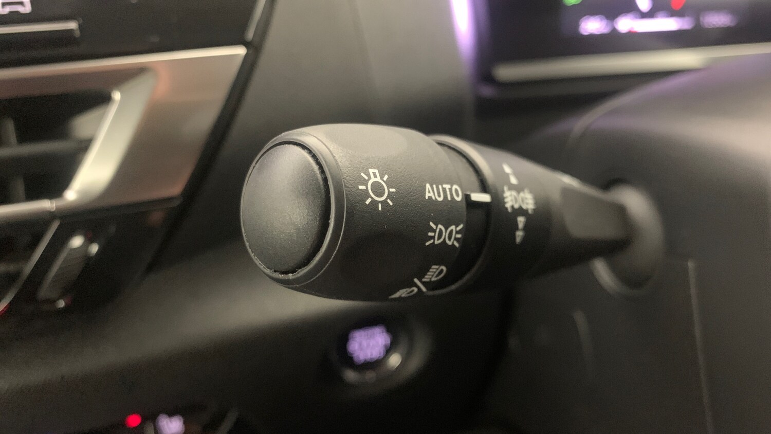 Used Citroen C4 2024 for sale - 76168046: Photo 33