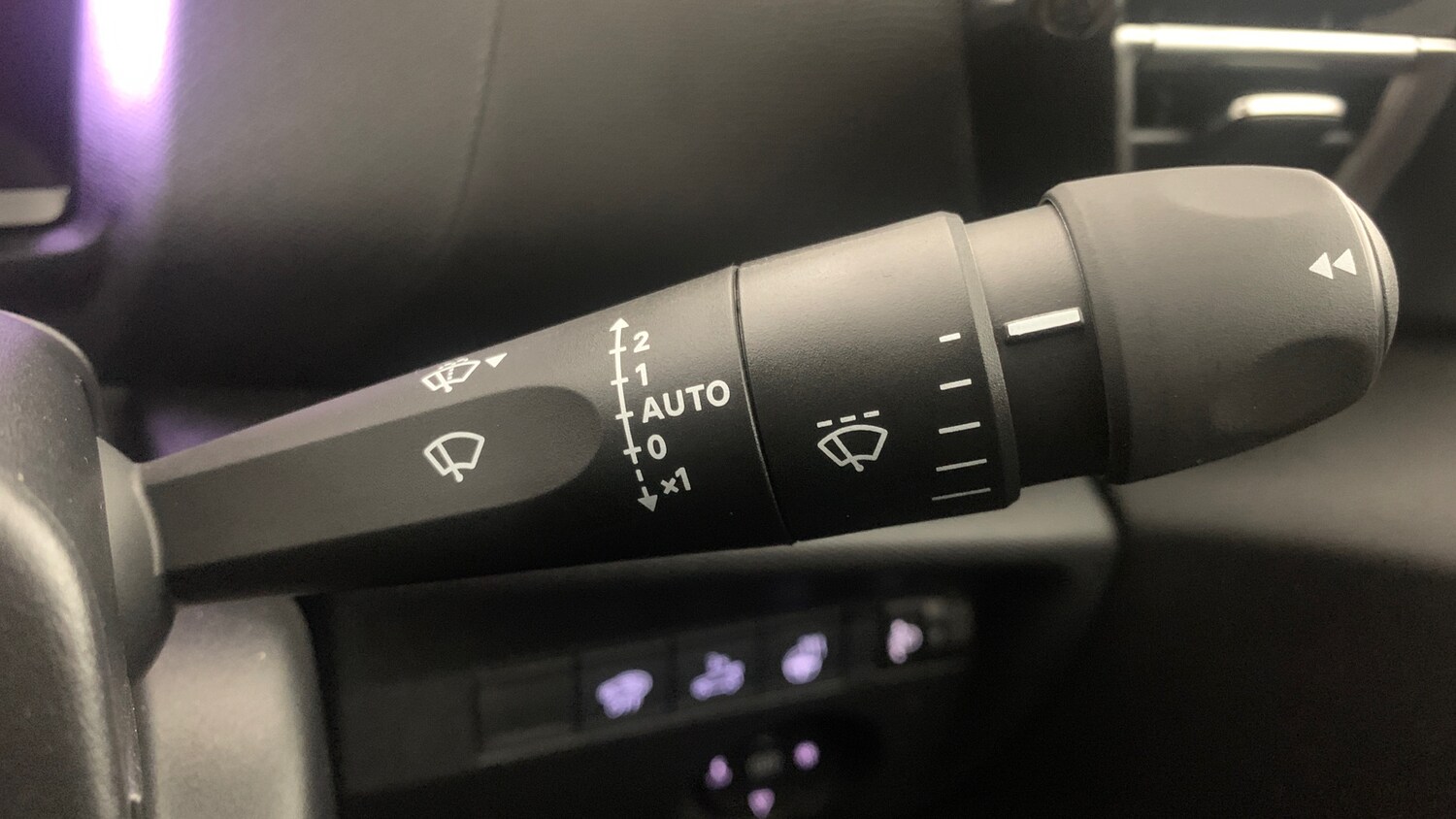 Used Citroen C4 2024 for sale - 76168046: Photo 34