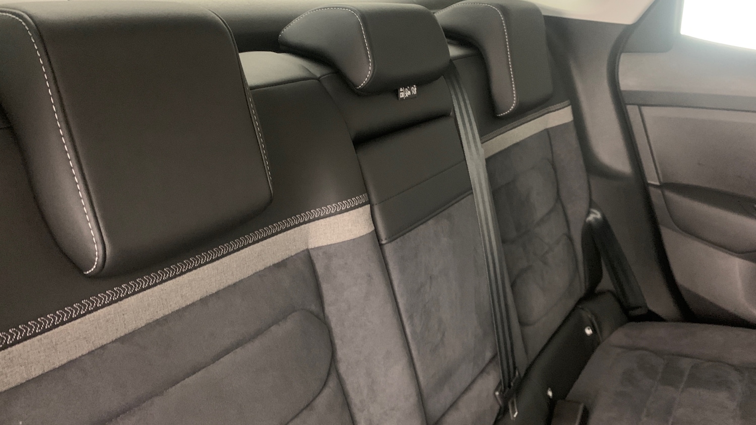 Used Citroen C4 2024 for sale - 76168046: Photo 7