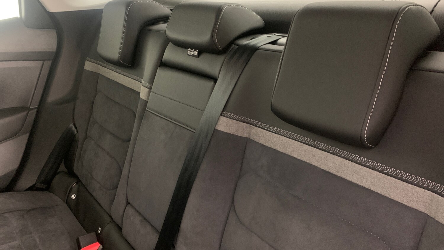 Used Citroen C4 2024 for sale - 76168046: Photo 8