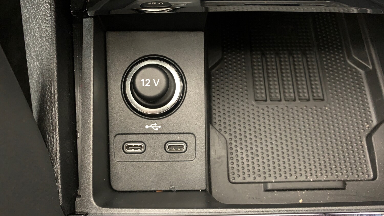 Used Skoda Karoq 2024 for sale - 76110319: Photo 25