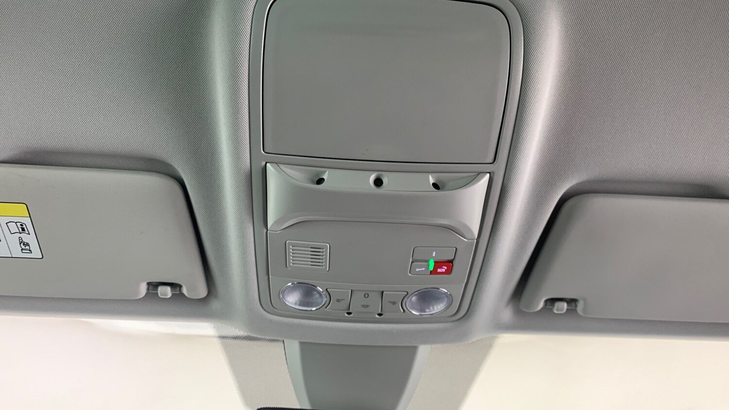 Used Skoda Karoq 2024 for sale - 76110319: Photo 34