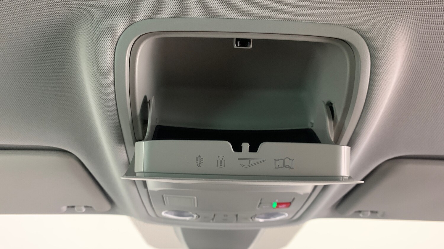 Used Skoda Karoq 2024 for sale - 76110319: Photo 35