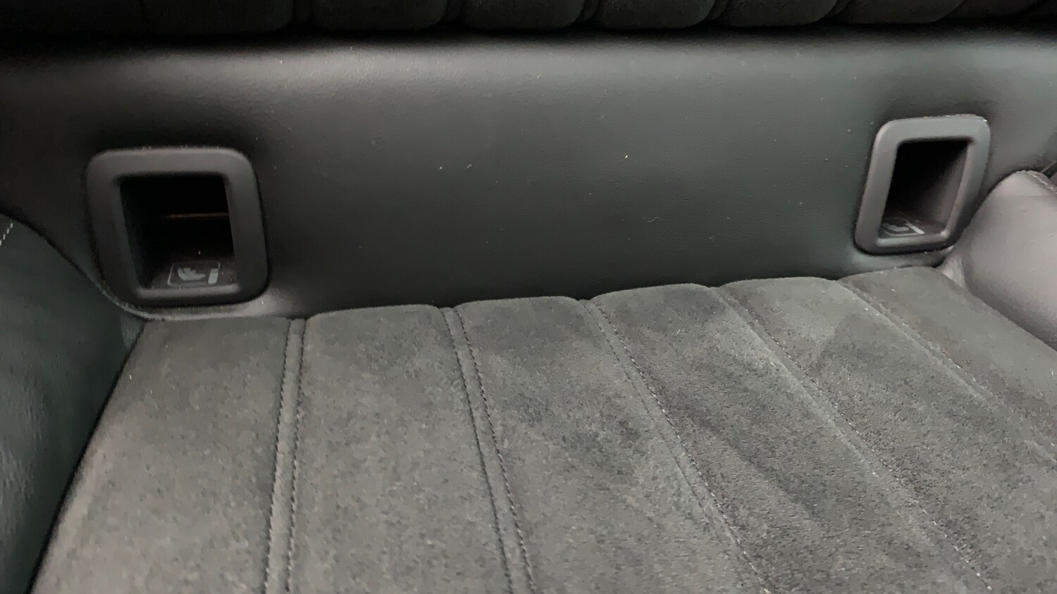 Used Skoda Karoq 2024 for sale - 76110319: Photo 39