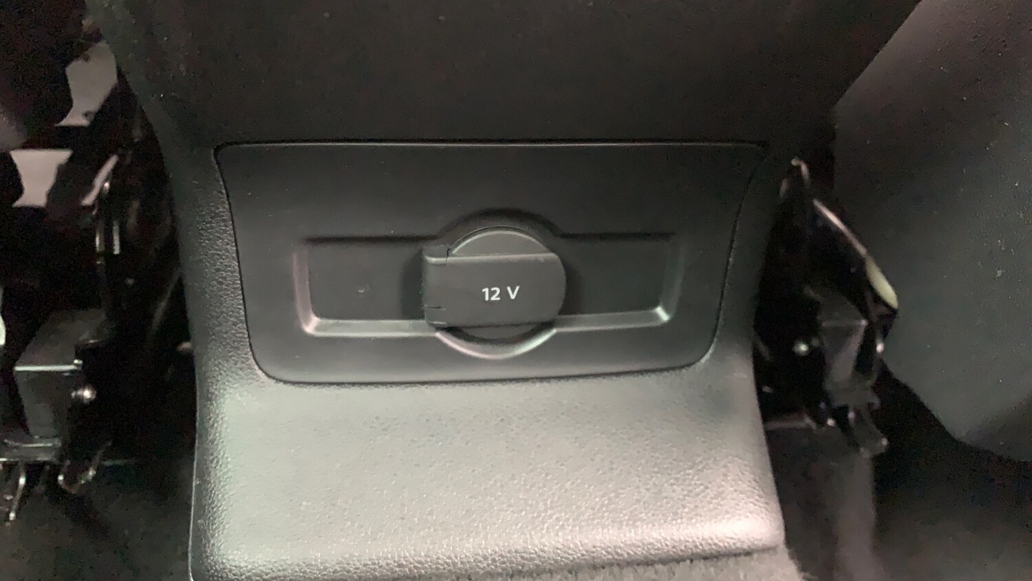 Used Skoda Karoq 2024 for sale - 76110319: Photo 40