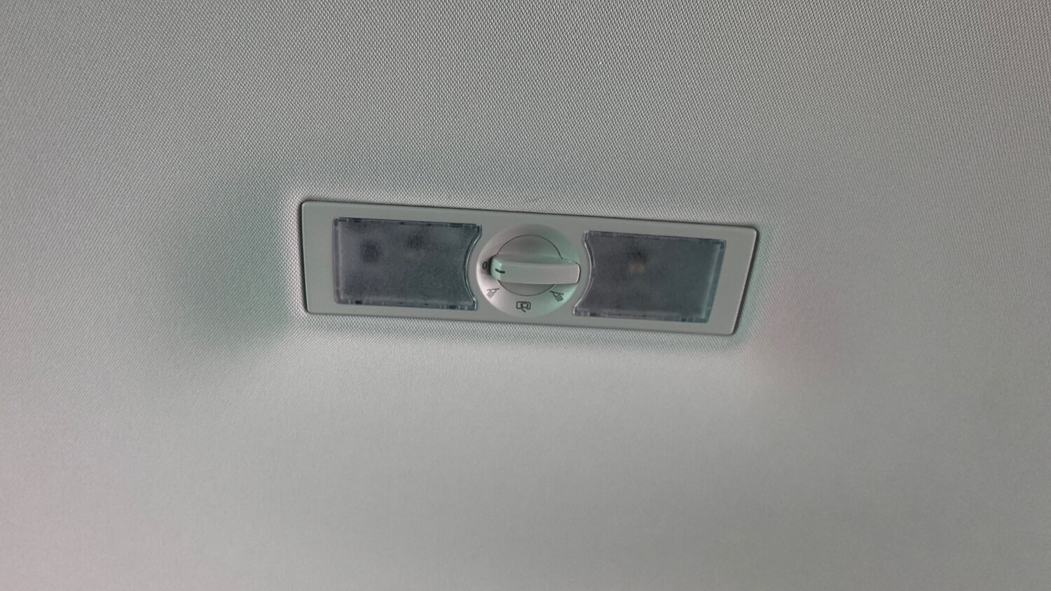 Used Skoda Karoq 2024 for sale - 76110319: Photo 41