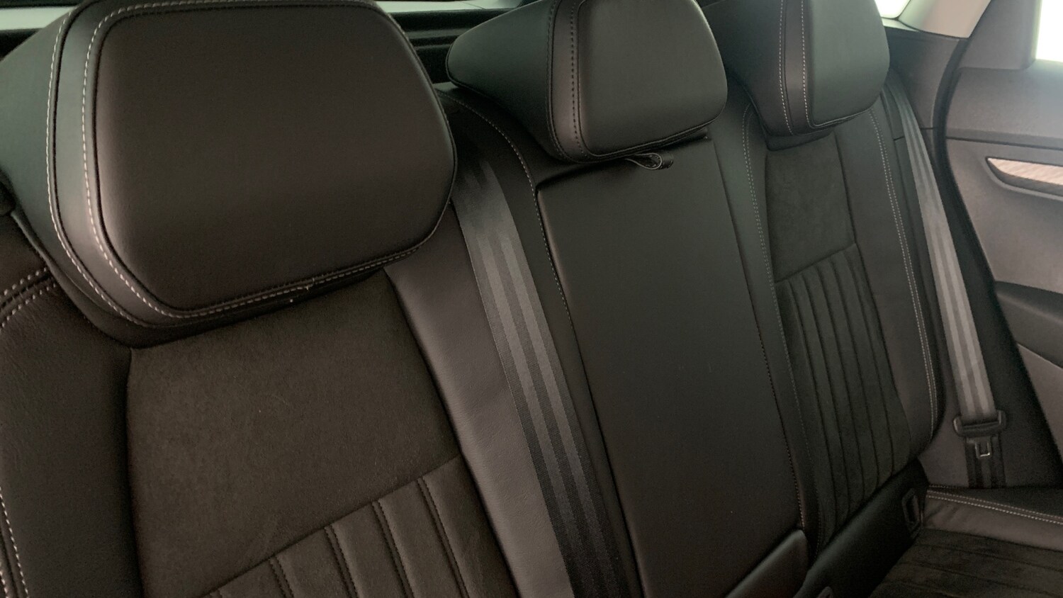 Used Skoda Karoq 2024 for sale - 76110319: Photo 7