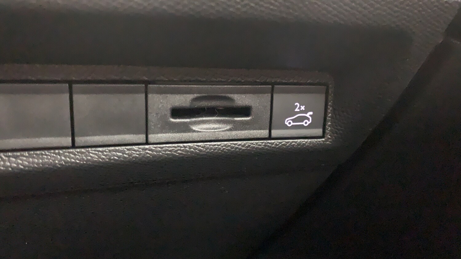 Used Peugeot 408 2024 for sale - 76110313: Photo 20