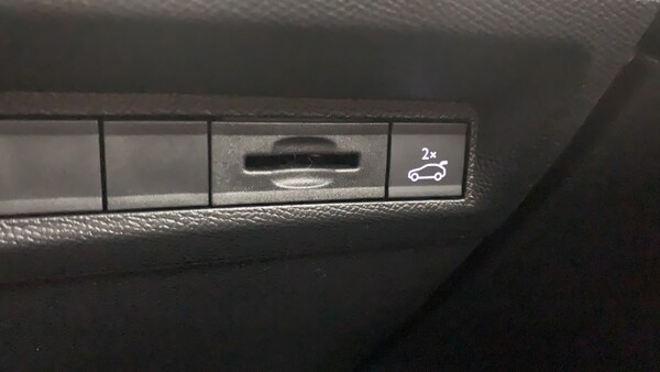 Used Peugeot 408 2024 for sale - 76110313: Photo 20