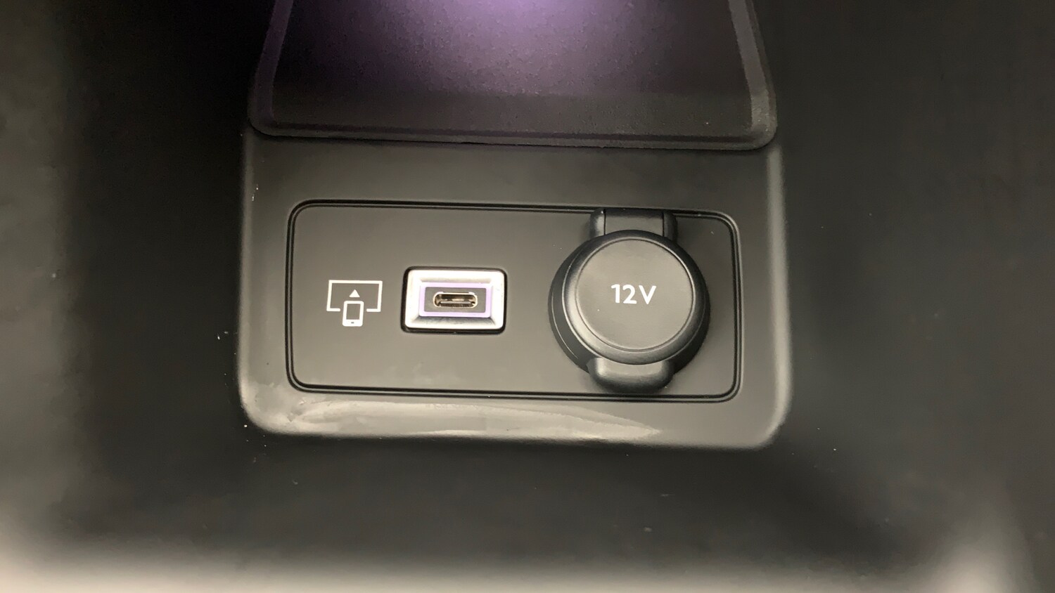 Used Peugeot 408 2024 for sale - 76110313: Photo 25