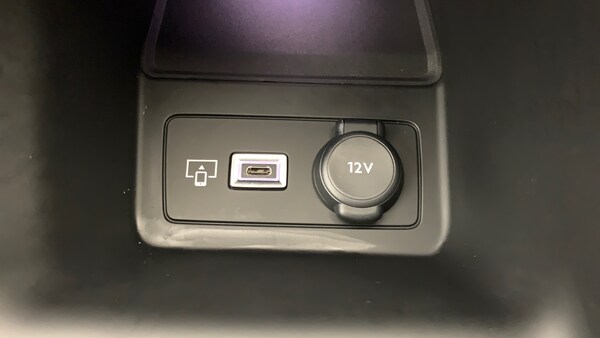 Used Peugeot 408 2024 for sale - 76110313: Photo 25
