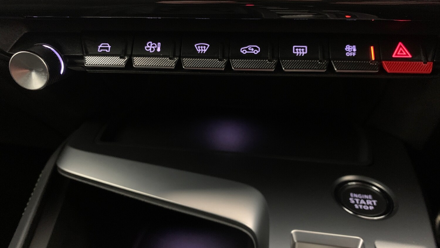 Used Peugeot 408 2024 for sale - 76110313: Photo 29