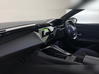 Used Peugeot 408 2024 for sale - 76110313: Photo 2