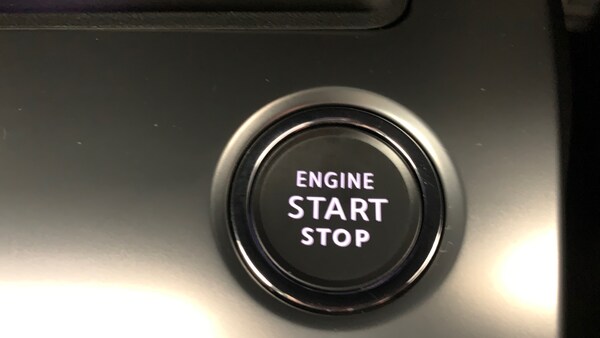 Used Peugeot 408 2024 for sale - 76110313: Photo 30