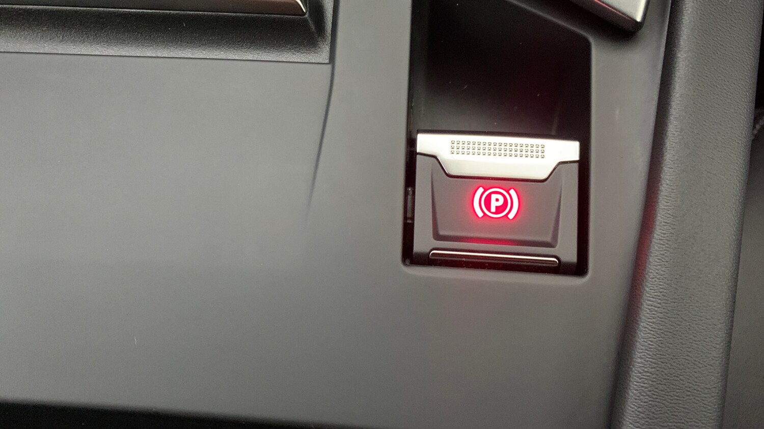 Used Peugeot 408 2024 for sale - 76110313: Photo 33