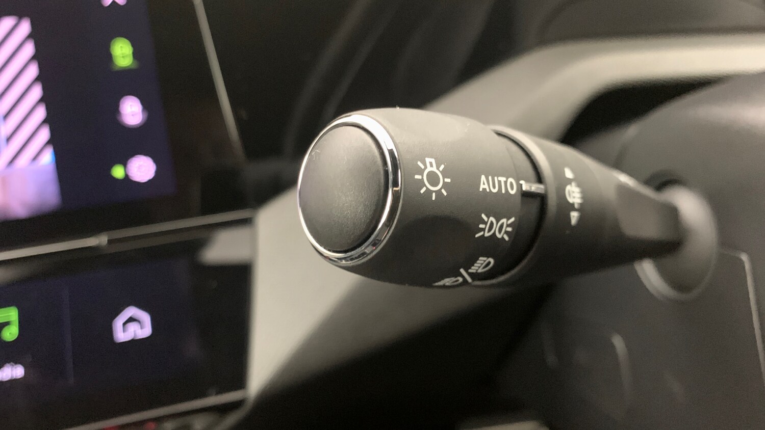 Used Peugeot 408 2024 for sale - 76110313: Photo 34