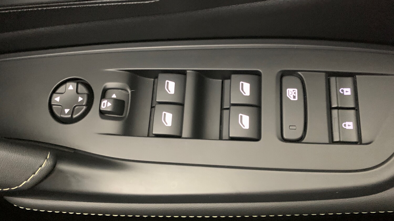 Used Peugeot 408 2024 for sale - 76110313: Photo 36