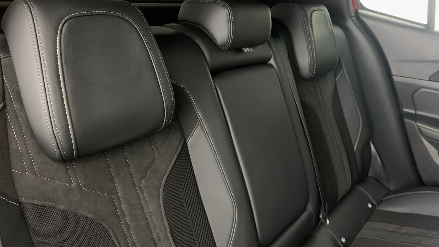 Used Peugeot 408 2024 for sale - 76110313: Photo 7