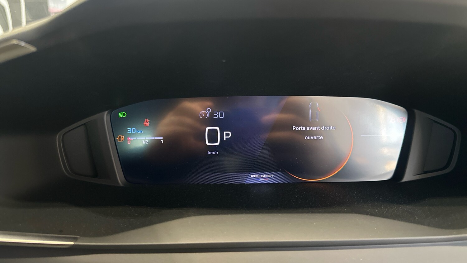 Used Peugeot 208 2026 for sale - 78186270: Photo 13