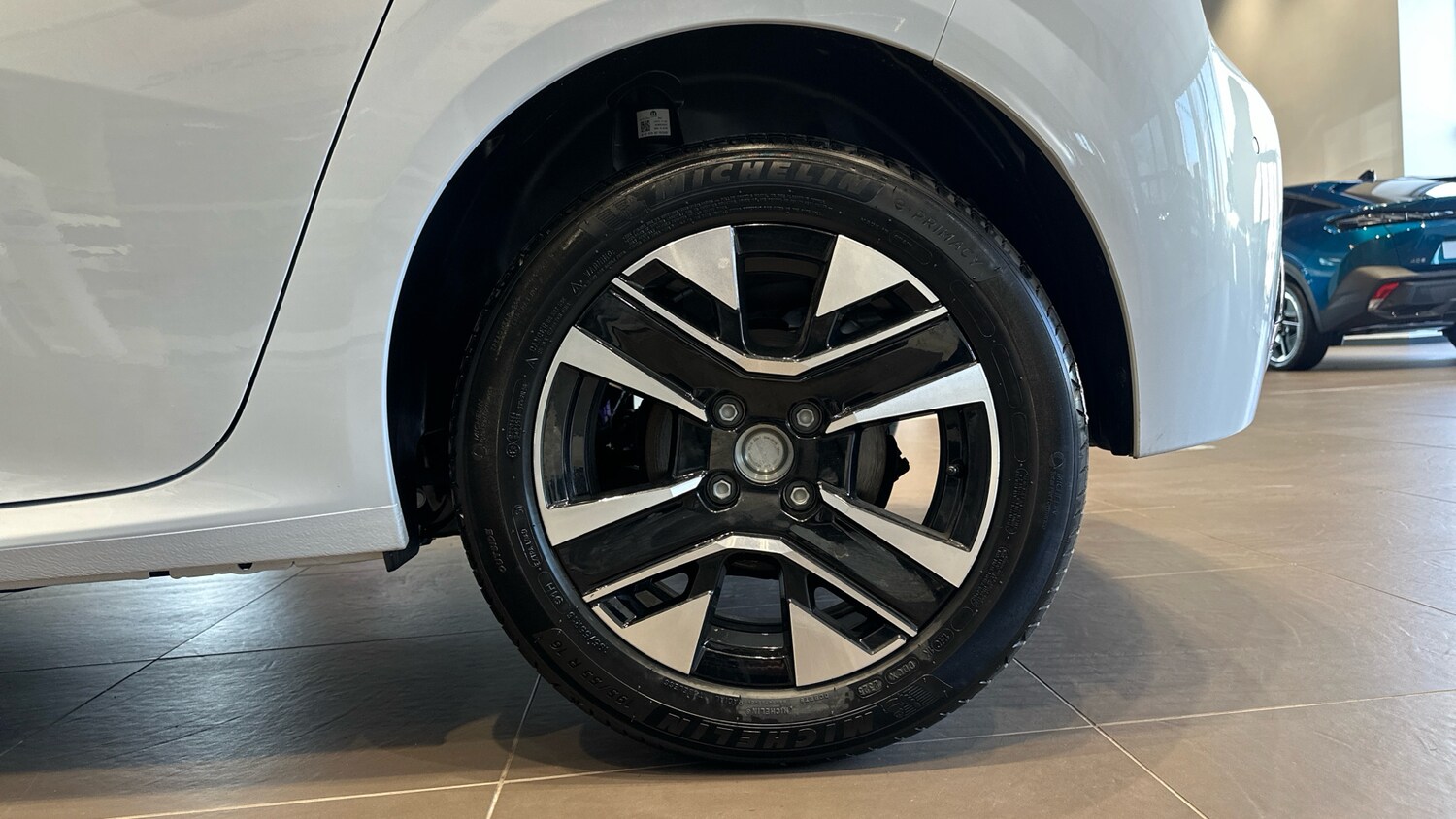 Used Peugeot 208 2026 for sale - 78186270: Photo 16