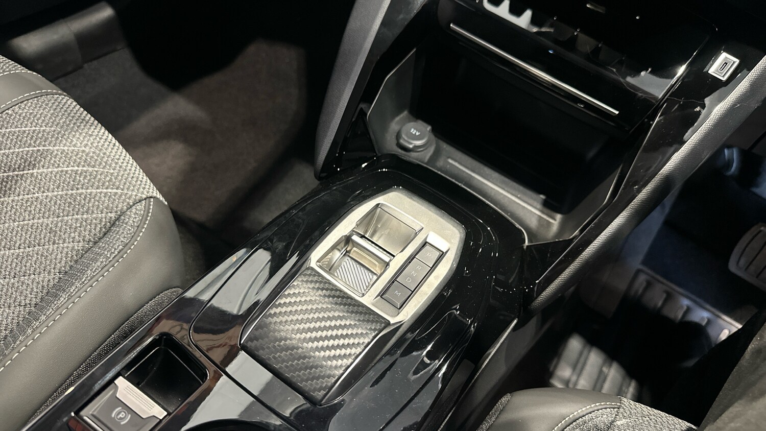 Used Peugeot 208 2026 for sale - 78186270: Photo 20