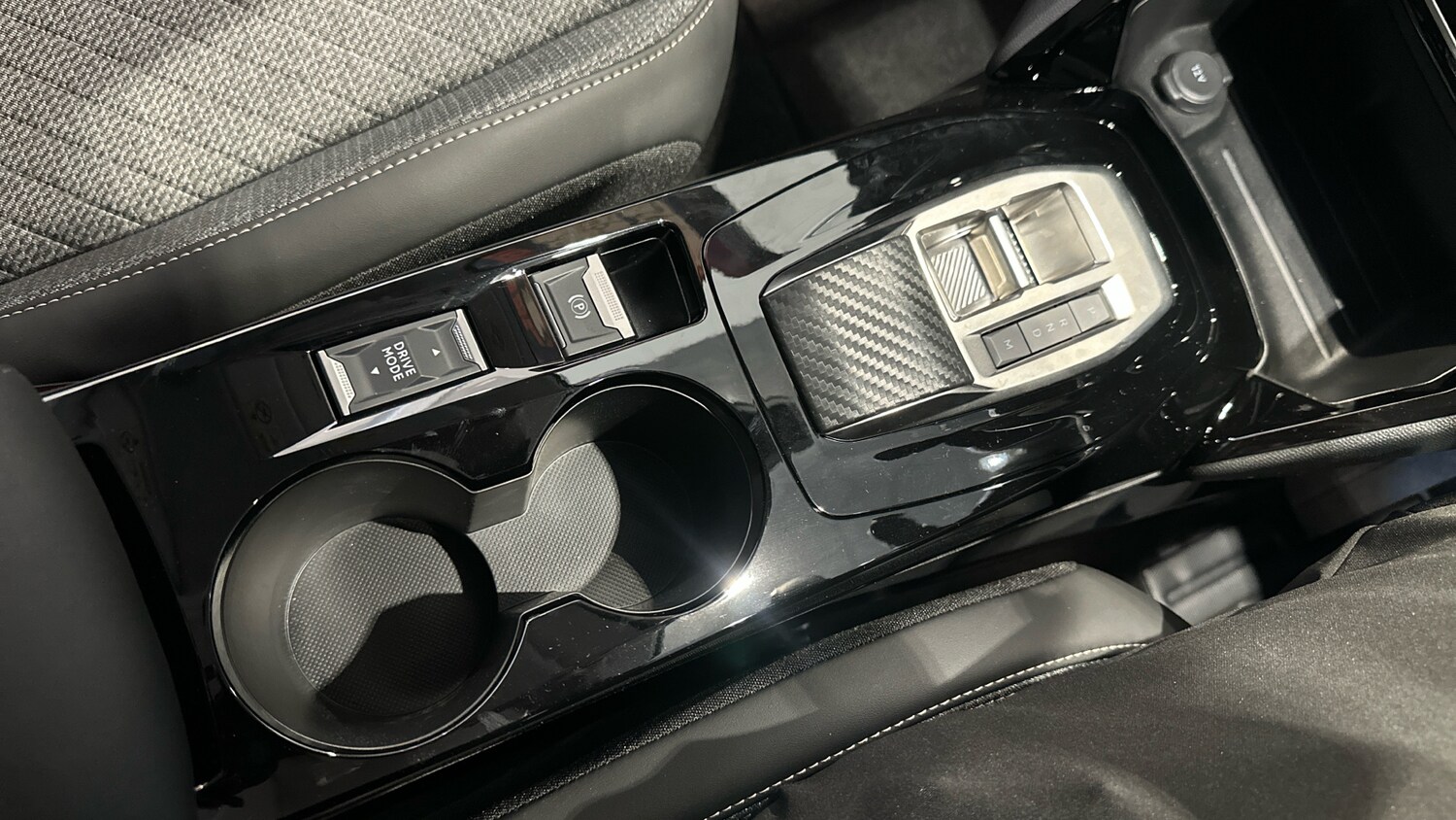 Used Peugeot 208 2026 for sale - 78186270: Photo 21