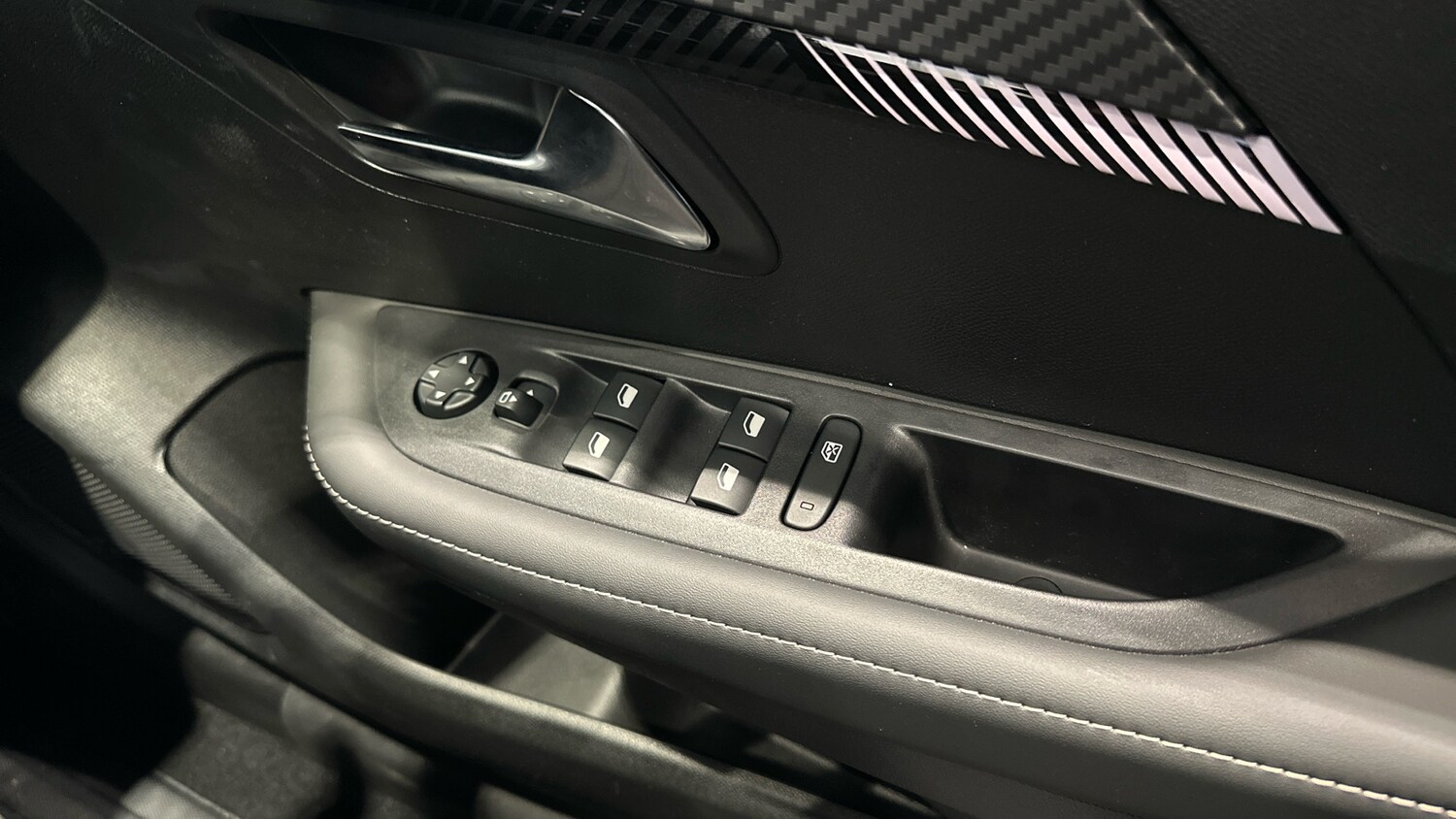 Used Peugeot 208 2026 for sale - 78186270: Photo 22