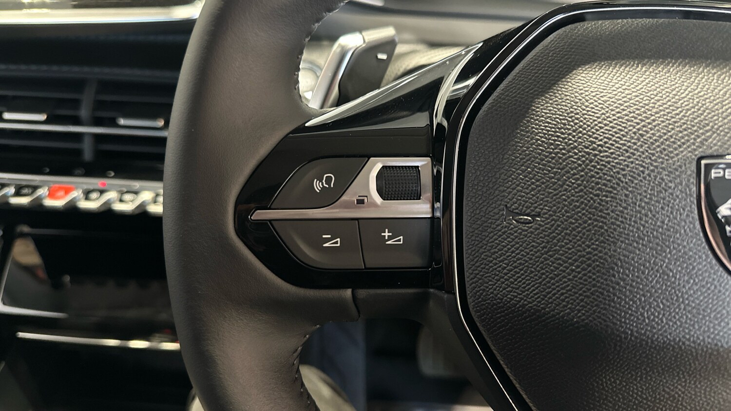 Used Peugeot 208 2026 for sale - 78186270: Photo 23