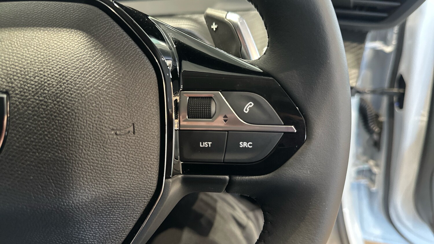 Used Peugeot 208 2026 for sale - 78186270: Photo 24