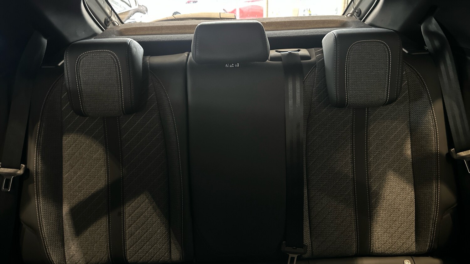 Used Peugeot 208 2026 for sale - 78186270: Photo 25