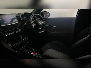 Used Peugeot 208 2022 for sale - 78529678: Photo