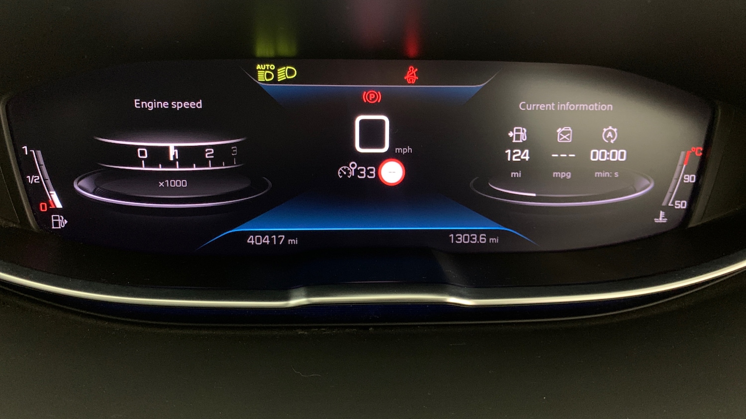 Used Peugeot 3008 2022 for sale - 77192796: Photo 11