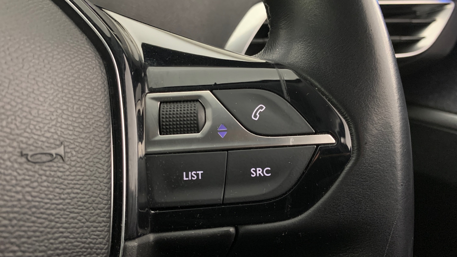 Used Peugeot 3008 2022 for sale - 77192796: Photo 19