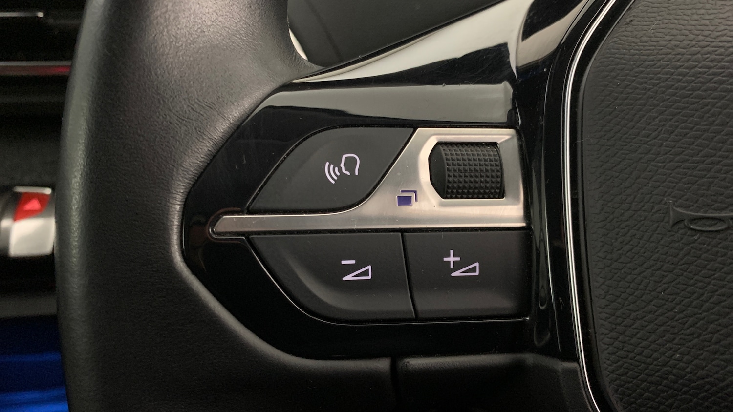 Used Peugeot 3008 2022 for sale - 77192796: Photo 20