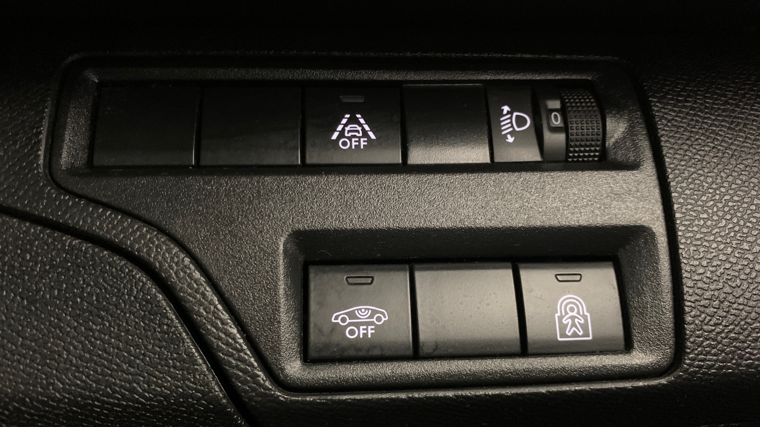 Used Peugeot 3008 2022 for sale - 77192796: Photo 21