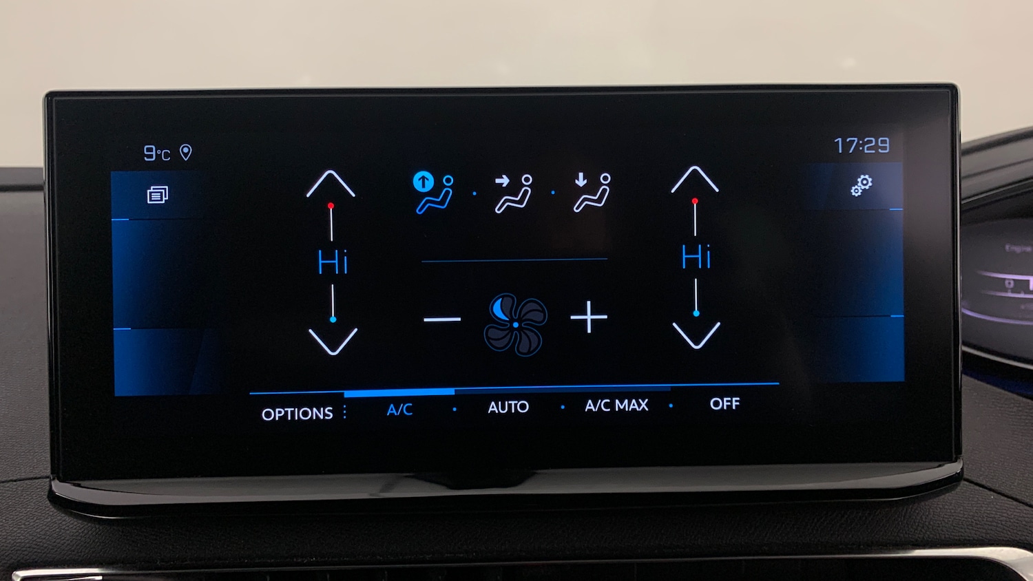 Used Peugeot 3008 2022 for sale - 77192796: Photo 25