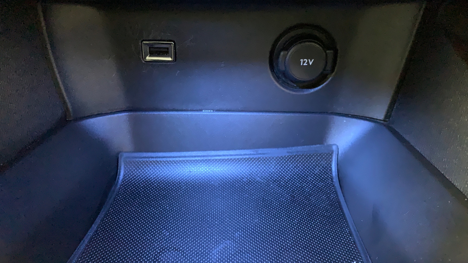 Used Peugeot 3008 2022 for sale - 77192796: Photo 26