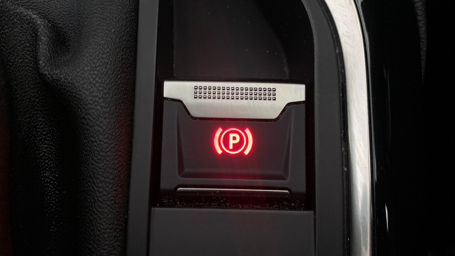 Used Peugeot 3008 2022 for sale - 77192796: Photo 34