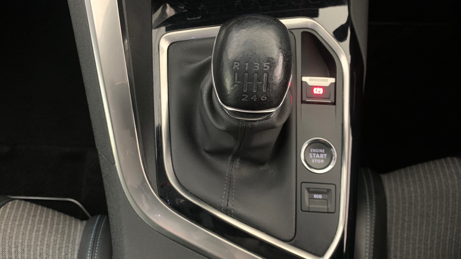 Used Peugeot 3008 2022 for sale - 77192796: Photo 36