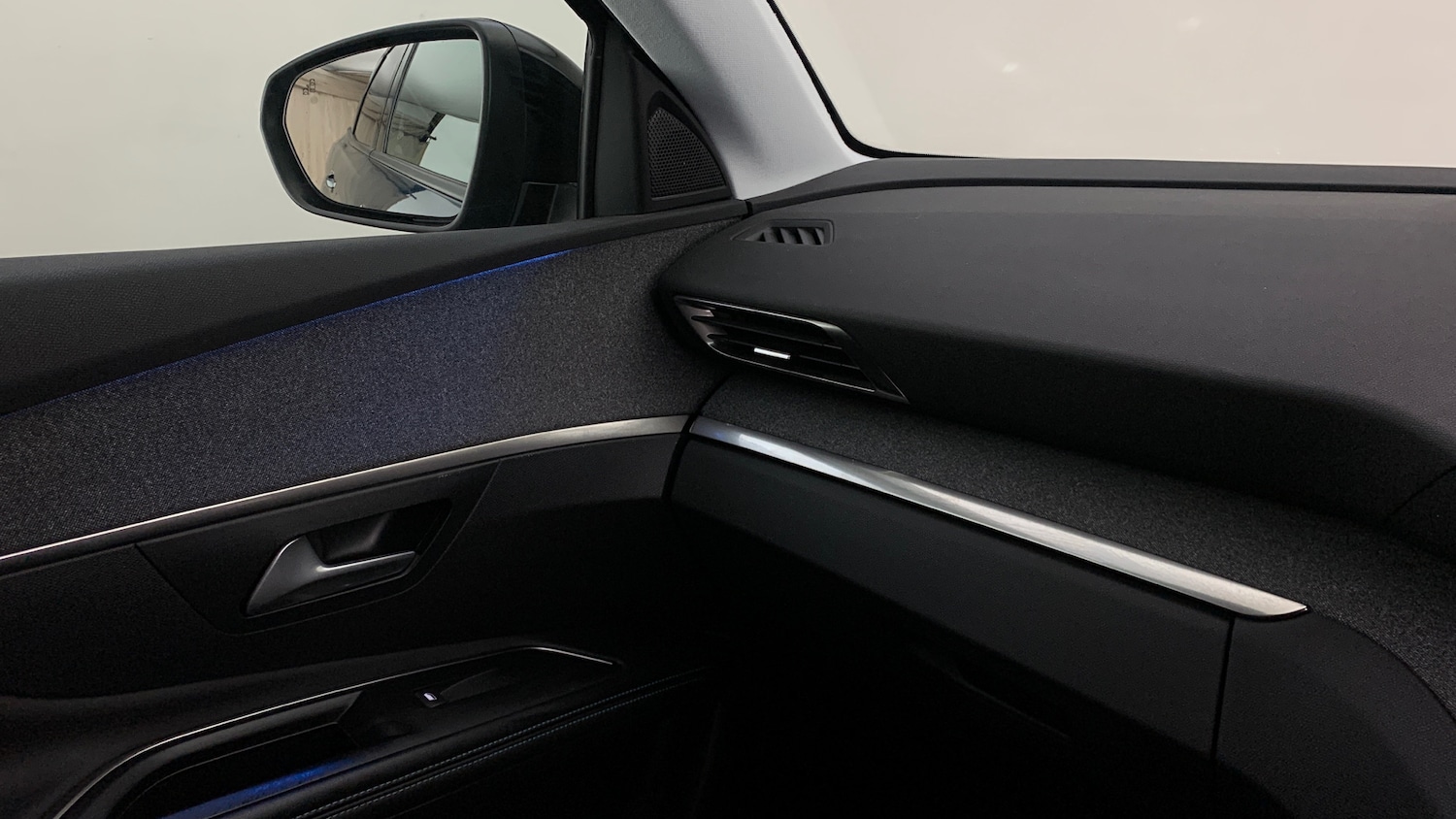 Used Peugeot 3008 2022 for sale - 77192796: Photo 38