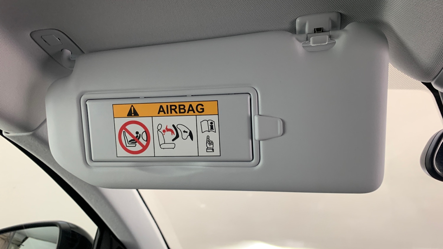 Used Peugeot 3008 2022 for sale - 77192796: Photo 39