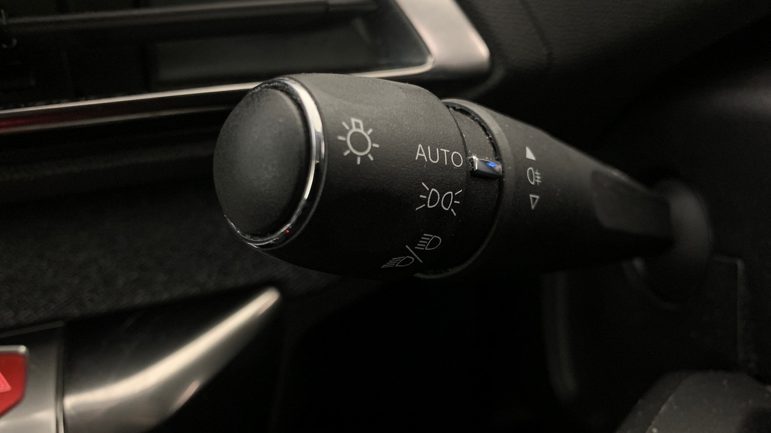 Used Peugeot 3008 2022 for sale - 77192796: Photo 41