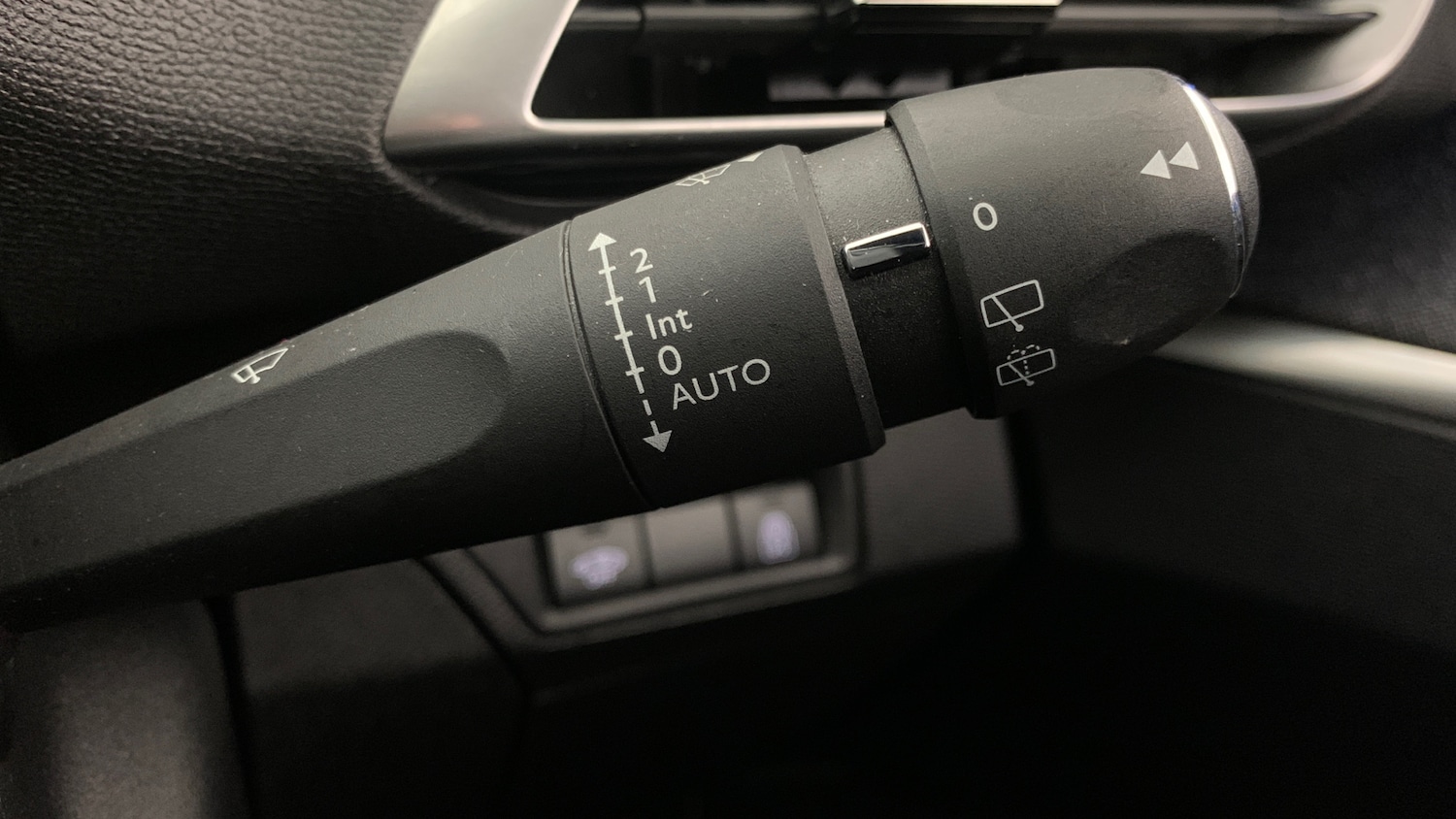 Used Peugeot 3008 2022 for sale - 77192796: Photo 42