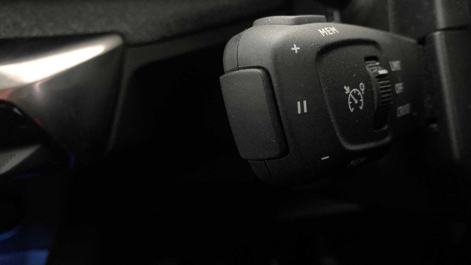 Used Peugeot 3008 2022 for sale - 77192796: Photo 43