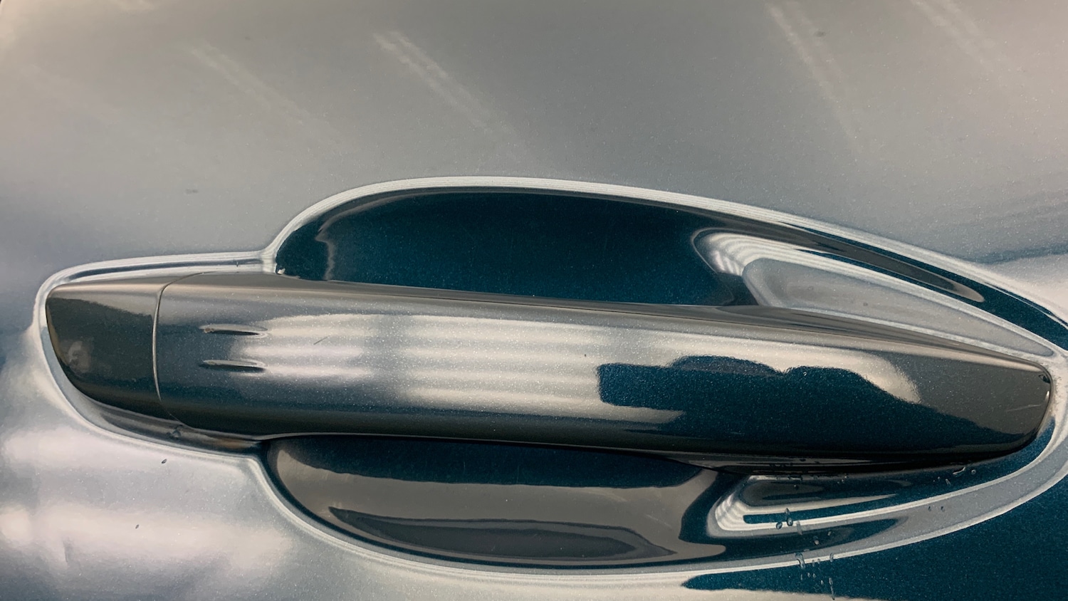 Used Peugeot 3008 2022 for sale - 77192796: Photo 45